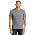 thumbnail image 1 of District Men's Perfect Tri DTG Short Sleeve Tee, 1 of 4