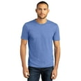 thumbnail image 1 of District Men's Perfect Tri DTG Short Sleeve Tee, 1 of 21