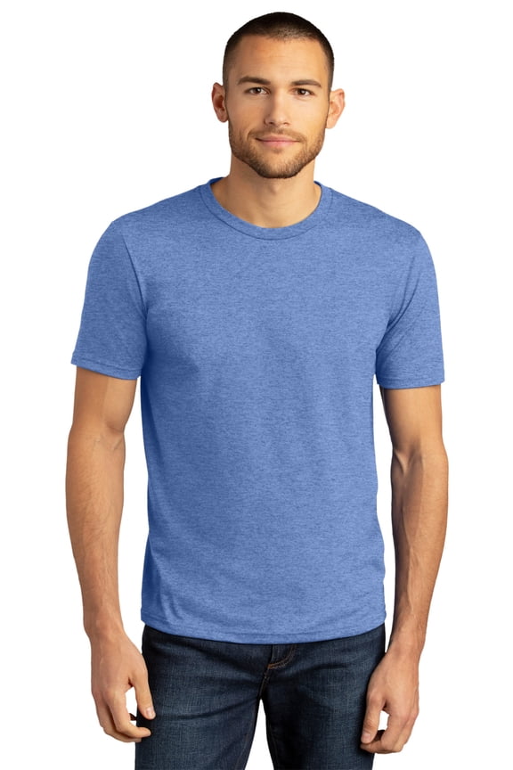 Men's Perfect Tri DTG Short Sleeve Tee