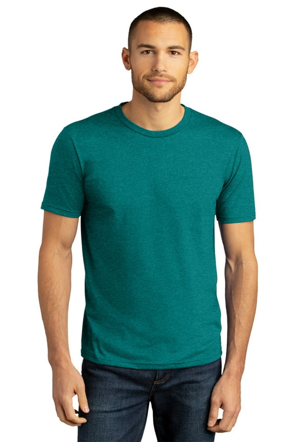 Men's Perfect Tri DTG Short Sleeve Tee