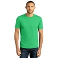 thumbnail image 1 of District Men's Perfect Tri DTG Short Sleeve Tee, 1 of 22