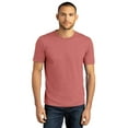 thumbnail image 1 of District Men's Perfect Tri DTG Short Sleeve Tee, 1 of 23