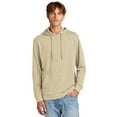 thumbnail image 1 of District Men's Perfect Tri Fleece Hoodie, 1 of 1