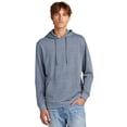 thumbnail image 1 of District Men's Perfect Tri Fleece Hoodie, 1 of 1