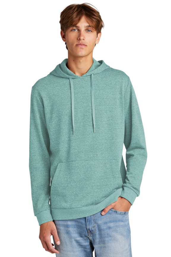 Men's Perfect Tri Fleece Hoodie