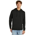 thumbnail image 1 of District Men's Perfect Tri Fleece Hoodie, 1 of 1