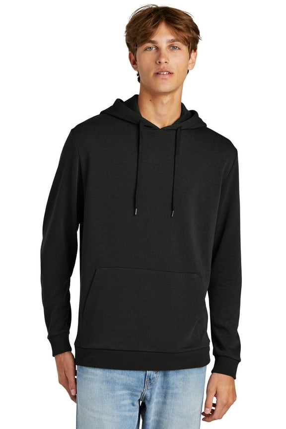 Men's Perfect Tri Fleece Hoodie