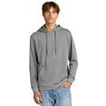 thumbnail image 1 of District Men's Perfect Tri Fleece Hoodie, 1 of 1