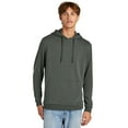 thumbnail image 1 of District Men's Perfect Tri Fleece Hoodie, 1 of 1