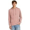 thumbnail image 1 of District Men's Perfect Tri Fleece Hoodie, 1 of 1
