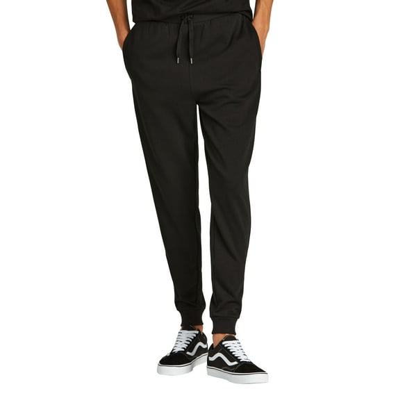District Men's Perfect Tri Fleece Joggers