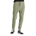 thumbnail image 1 of District Men's Perfect Tri Fleece Joggers, 1 of 1