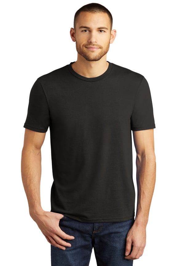 Men's Perfect Tri Short Sleeve Tee