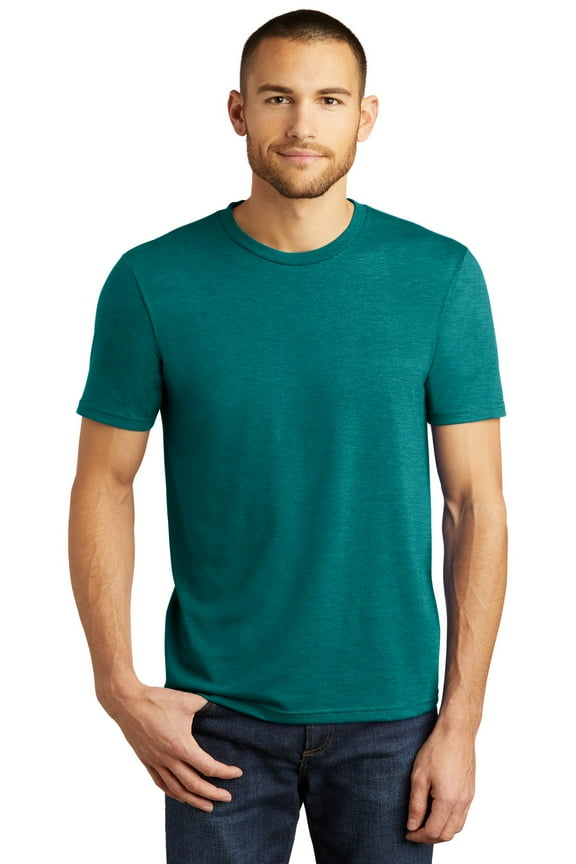 Men's Perfect Tri Short Sleeve Tee