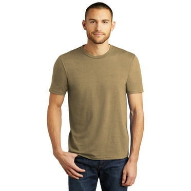 District Men's Perfect Tri Short Sleeve Tee