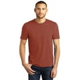 thumbnail image 1 of District Men's Perfect Tri Short Sleeve Tee, 1 of 1