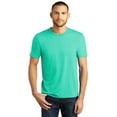thumbnail image 1 of District Men's Perfect Tri Short Sleeve Tee, 1 of 1