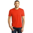 thumbnail image 1 of District Men's Perfect Tri Short Sleeve Tee, 1 of 1