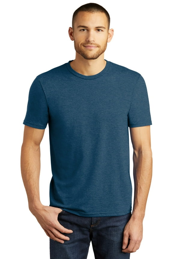 Men's Perfect Tri Short Sleeve Tee