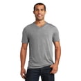 thumbnail image 1 of District Men's Perfect Tri Short Sleeve V-Neck Tee, 1 of 6