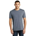 thumbnail image 1 of District Men's Perfect Weight Short Sleeve Tee, 1 of 4