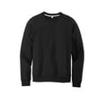thumbnail image 1 of District Men's Re-Fleece Crewneck Sweatshirt, 1 of 3