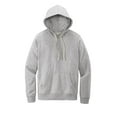 thumbnail image 1 of District Men's Re-Fleece Hoodie, 1 of 2