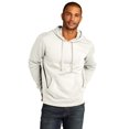 thumbnail image 1 of District Men's Re-Fleece Hoodie, 1 of 2