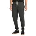 thumbnail image 1 of District Men's Re-Fleece Joggers, 1 of 1