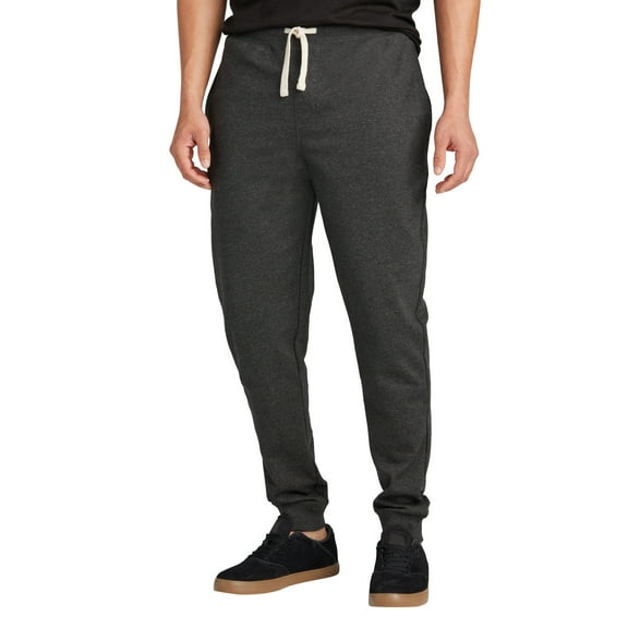 District Men's Re-Fleece Joggers