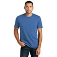 thumbnail image 1 of District Men's Re-Tee Short Sleeve, 1 of 4