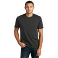 thumbnail image 1 of District Men's Re-Tee Short Sleeve, 1 of 4