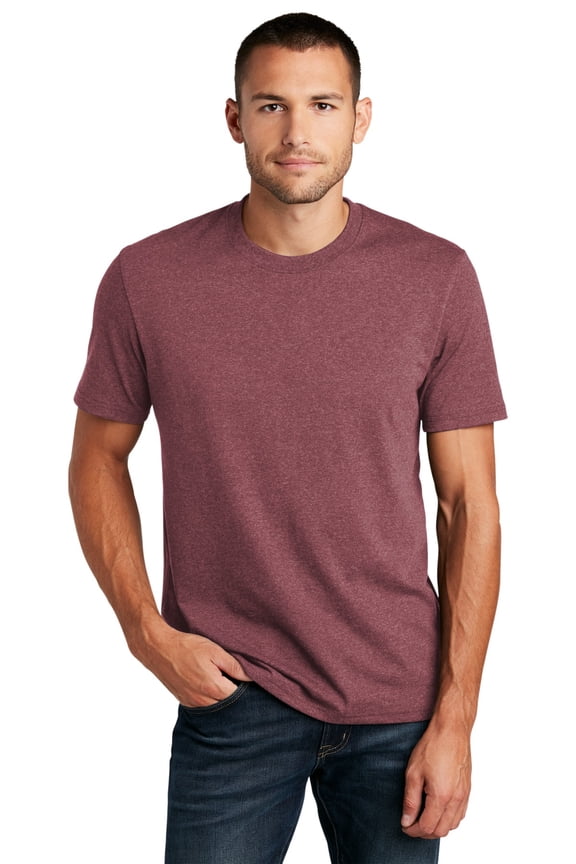 Men's Re-Tee Short Sleeve