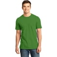 thumbnail image 1 of District Men's Short Sleeve Crewneck T-Shirt, 1 of 2