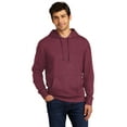thumbnail image 1 of District Men's VIT Fleece Hoodie, 1 of 3