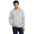 thumbnail image 1 of District Men's VIT Fleece Hoodie, 1 of 3