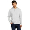 thumbnail image 1 of District Men's VIT Fleece Hoodie, 1 of 1