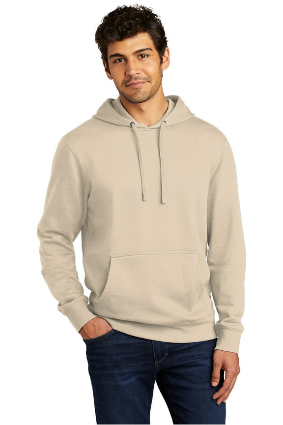 Men's VIT Fleece Hoodie