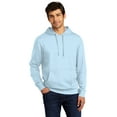 thumbnail image 1 of District Men's VIT Fleece Hoodie, 1 of 3