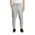thumbnail image 1 of District Men's VIT Fleece Jogger, 1 of 4