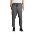 thumbnail image 1 of District Men's VIT Fleece Jogger, 1 of 4