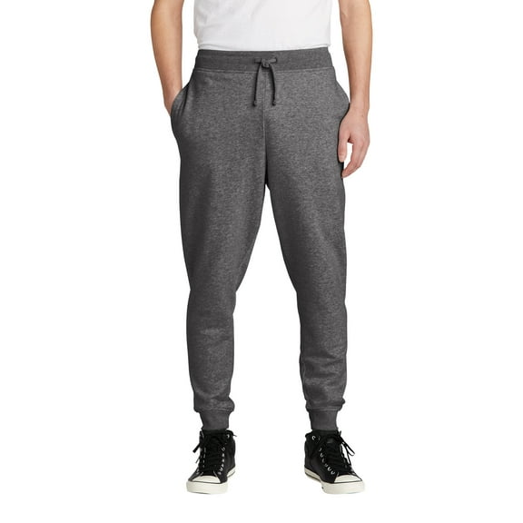 District Men's VIT Fleece Jogger