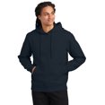 thumbnail image 1 of District Men's VIT Heavyweight Fleece Hoodie, 1 of 1