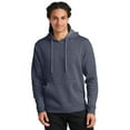 thumbnail image 1 of District Men's VIT Heavyweight Fleece Hoodie, 1 of 1