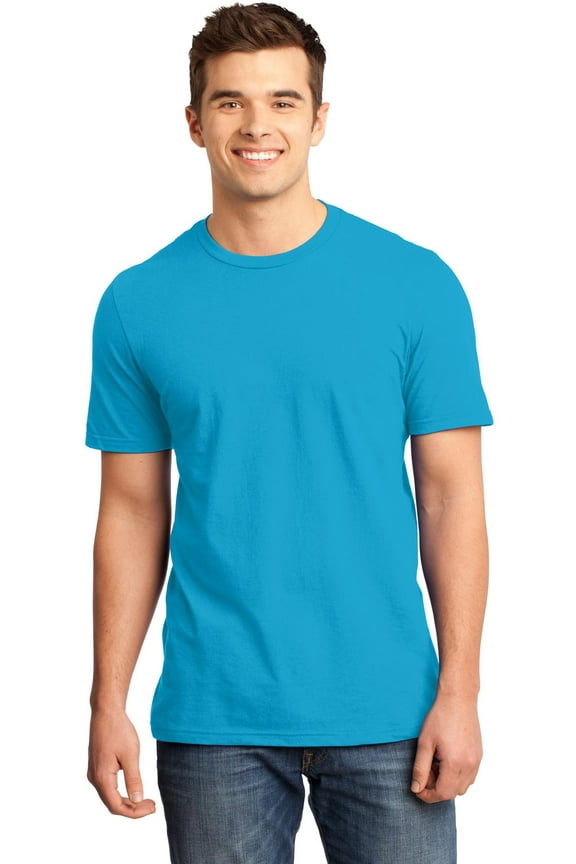 Men's Very Important T-Shirt DT6000