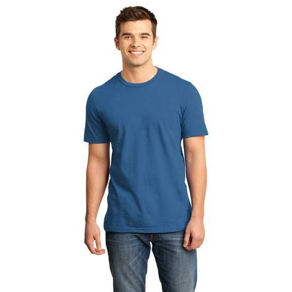 District Men's Very Important Tee