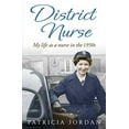 thumbnail image 1 of District Nurse (Paperback), 1 of 1