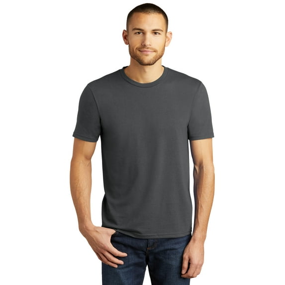 District Perfect Tri Tee. DM130