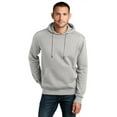 thumbnail image 1 of District Perfect Weight Fleece Hoodie DT1101, 1 of 4