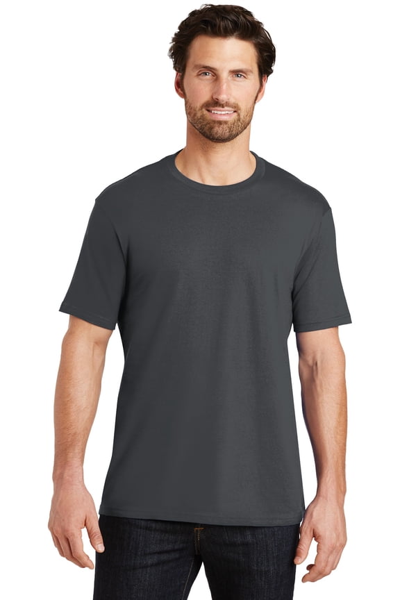District DT104 Perfect Weight Tee